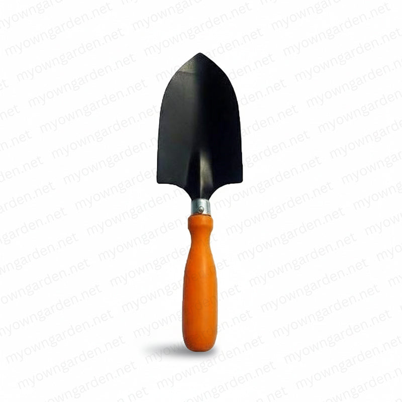 Hand Trowel - Big