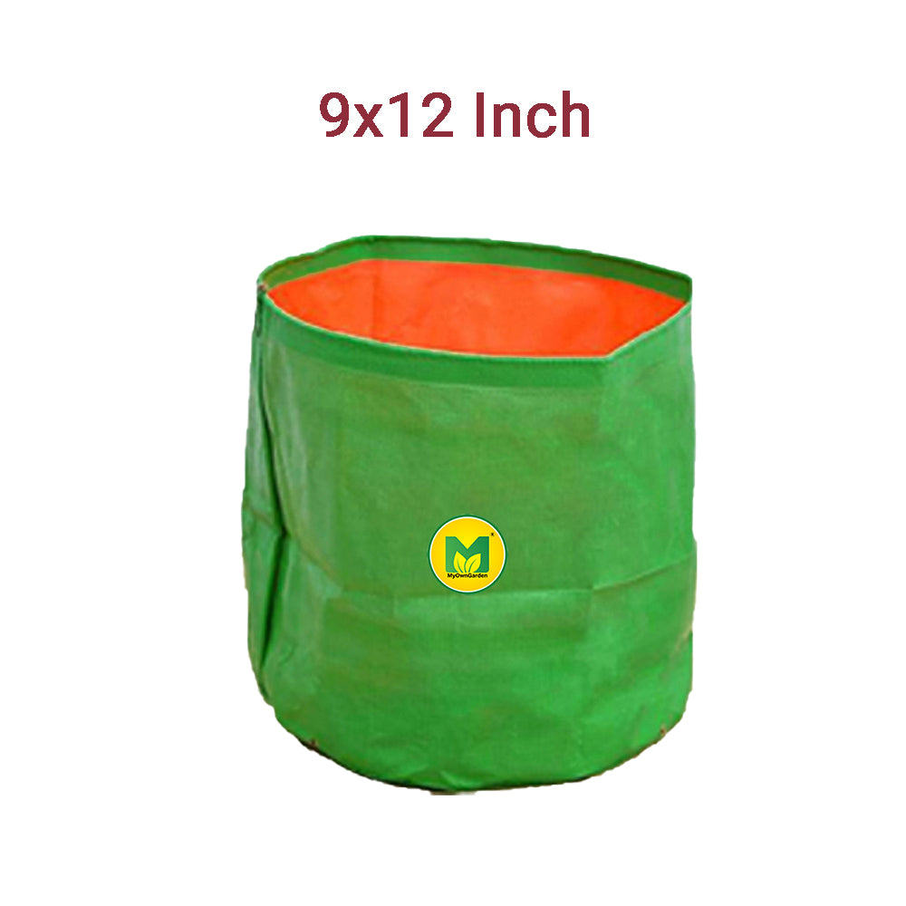 Grow Bag 9x12 inch
