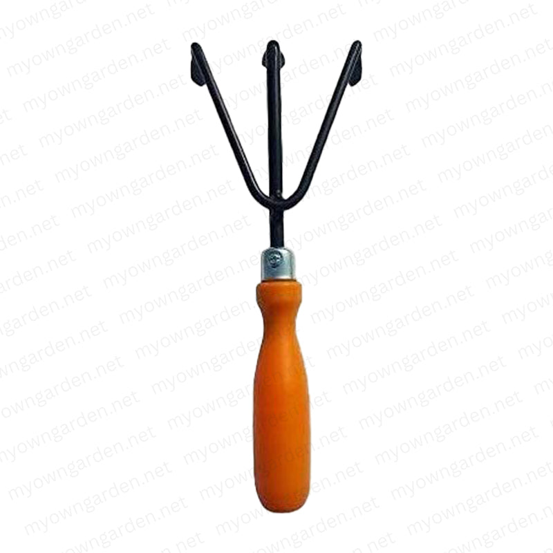 Hand Cultivator