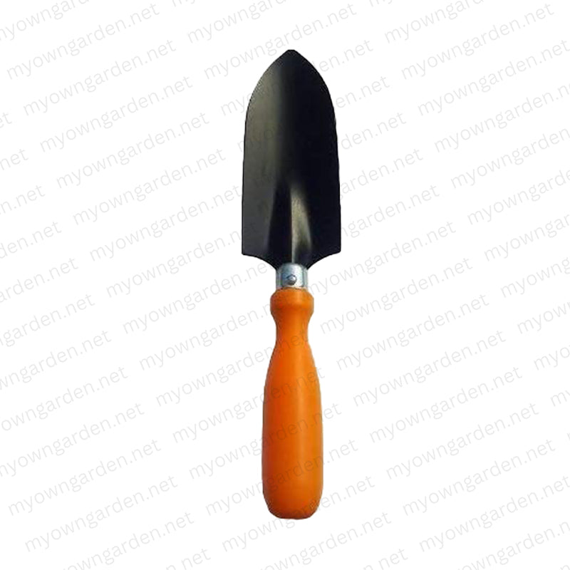 Hand Trowel - Small