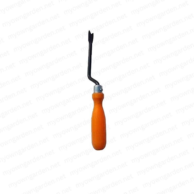 Hand Weeder Tool