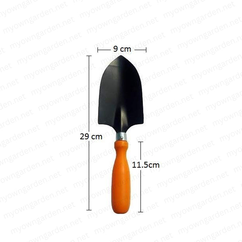 Hand Trowel - Big