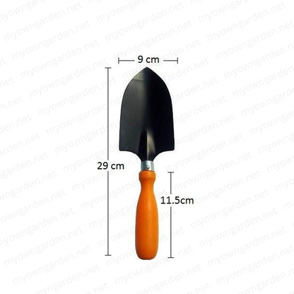Hand Trowel - Big