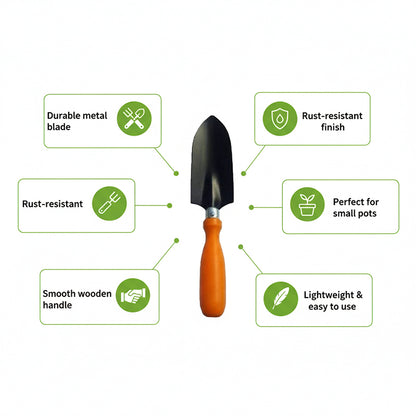 Hand Trowel - Small