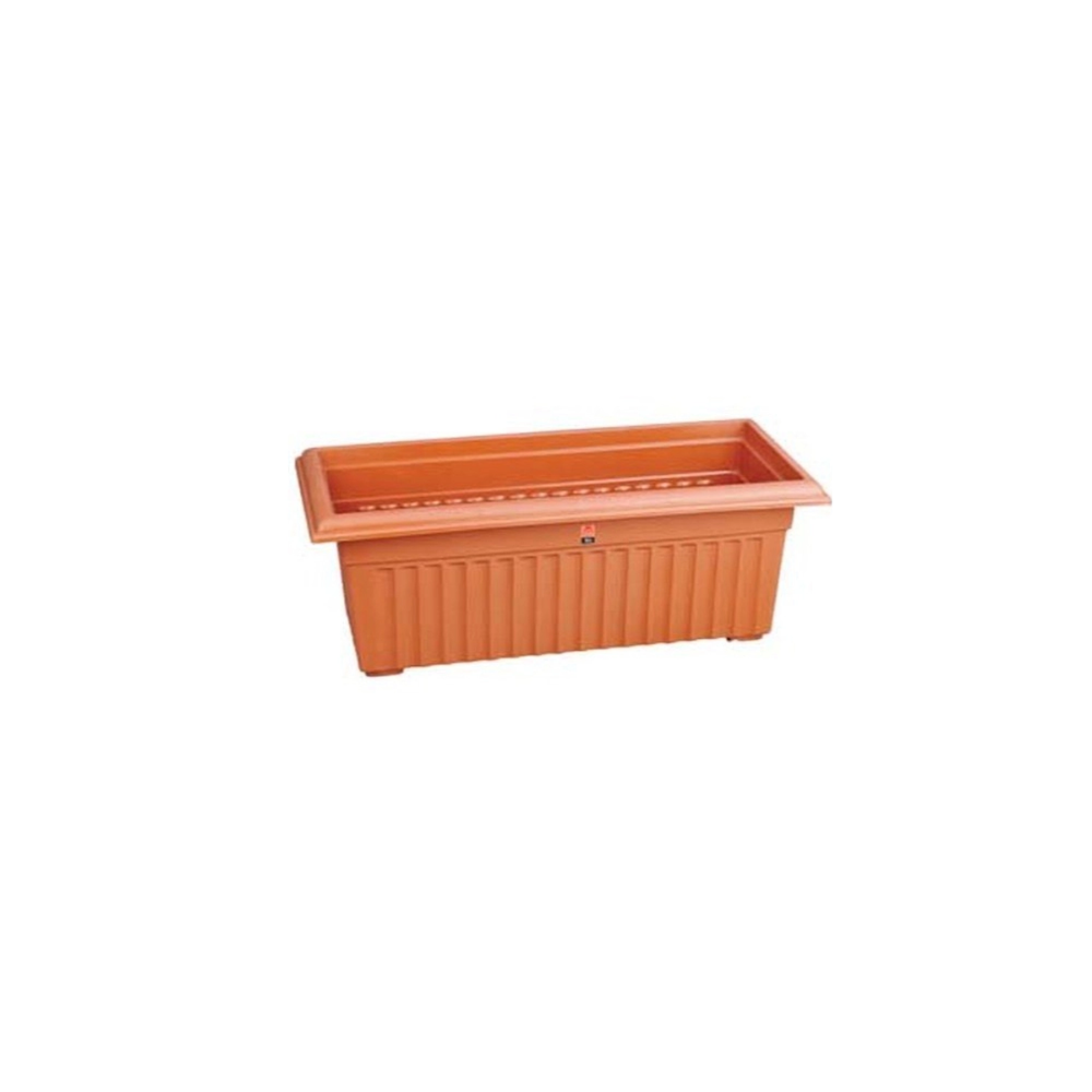 Rectangular Pot 10 Inch